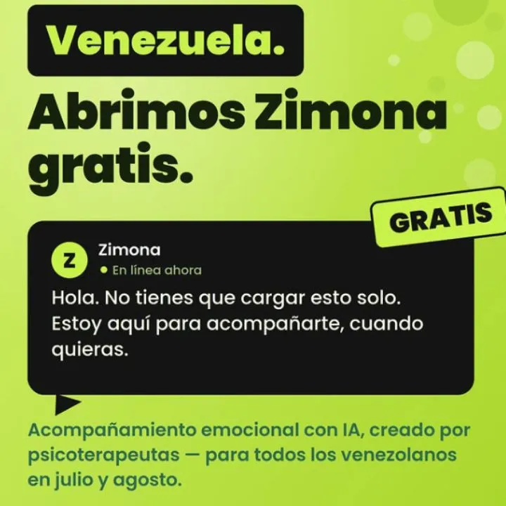 imagen dada